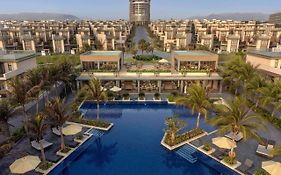 Wyndham Garden Cam Ranh Resort